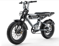 Surge EVO - Electric Bike - 1000W